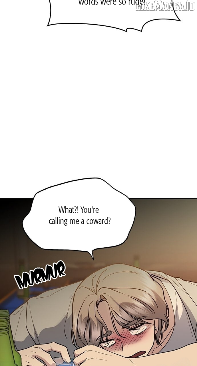 How to break up well Chapter 45 - page 62